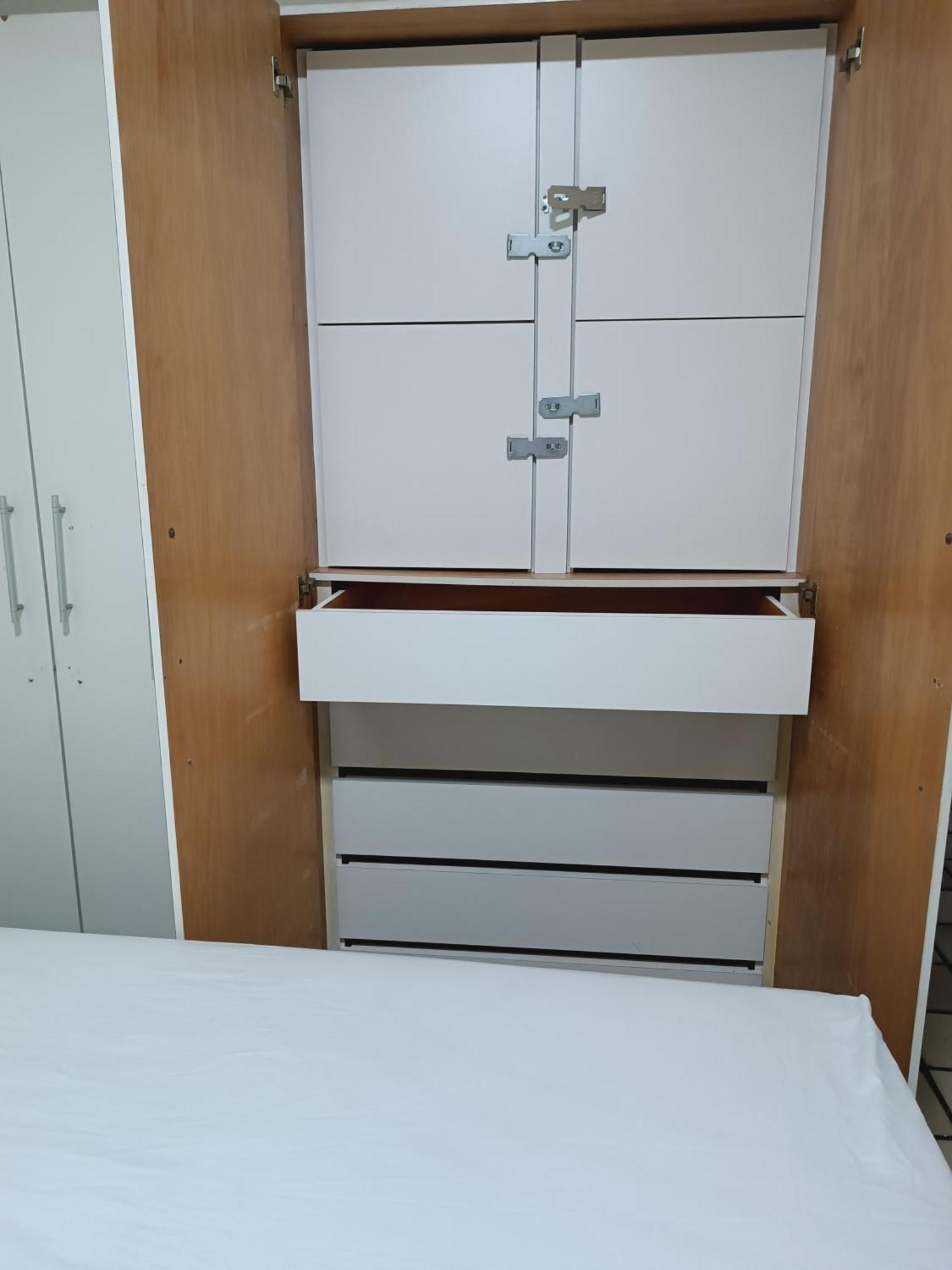 João Pessoa Ro Hostel Cabo Branco المظهر الخارجي الصورة
